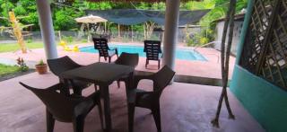 Rancho Carmen - 4