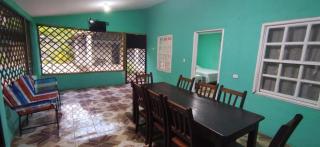 Rancho Carmen - 1