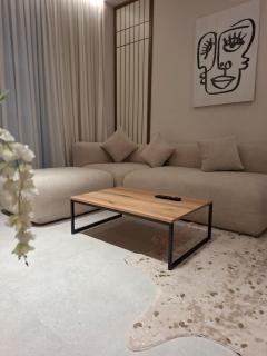 B41 Luxury Apartments - 4