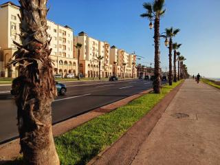 Chez Basma - 9