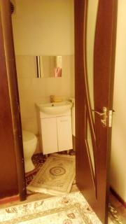 Частный дом - 2