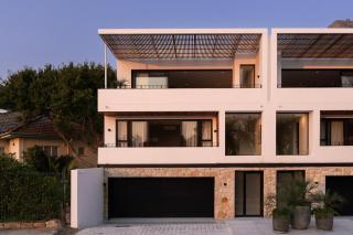 Satori One by Bliss Collection - 0