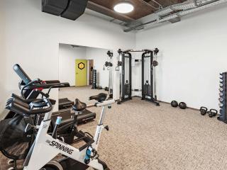 ibis Styles Ljubljana The Fuzzy Log - 4