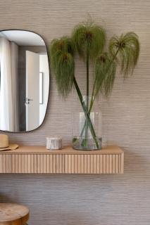 Satori One by Bliss Collection - 8