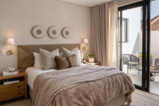Satori One by Bliss Collection - 4