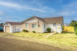 Casita Del Mar Walk to Beach Game Room Fun - 8