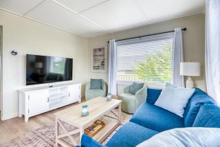 Casita Del Mar Walk to Beach Game Room Fun - 9