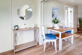 Casita Del Mar Walk to Beach Game Room Fun - 5