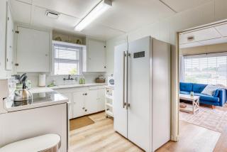 Casita Del Mar Walk to Beach Game Room Fun - 2