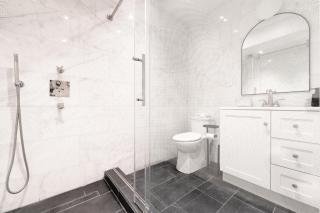 Newly Renovated 2BR with Backyard - 2