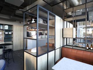 Ibis Bourgoin Jallieu Medipole - 7