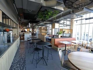 Ibis Bourgoin Jallieu Medipole - 4
