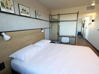Ibis Bourgoin Jallieu Medipole - 4