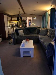 Cleethorpes Beach Holiday Park - Holiday Accommodation 16175 - 4
