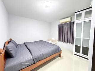 House near Central Festival Hatyai - 1