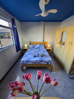 Apartamento 10min DA PRAIA em Cabo Frio - 0
