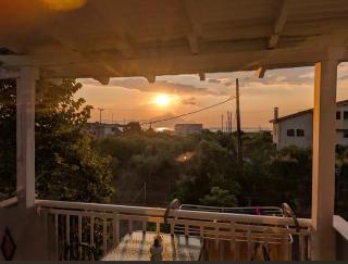 Marias Apartments - 9