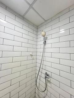 The cozy studio apartement di pusat kota BSD - 9
