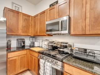 5BR Luxury Sleeps 10 Lake Jackson - 7