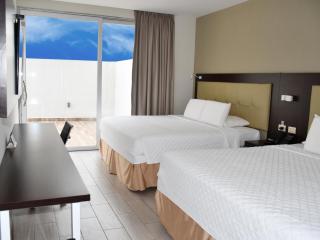 Delfines Collection Hotel by Mercure - 4