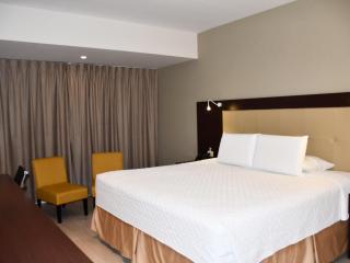 Delfines Collection Hotel by Mercure - 2