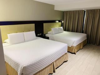 Delfines Collection Hotel by Mercure - 1