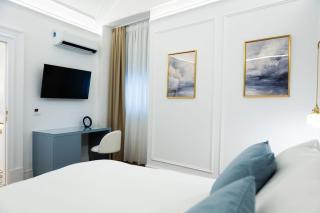 Antico Lustro - Bed and breakfast - 7