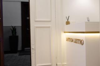 Antico Lustro - Bed and breakfast - 9