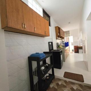4BR Villa with Private Pool & Roof deck - 7