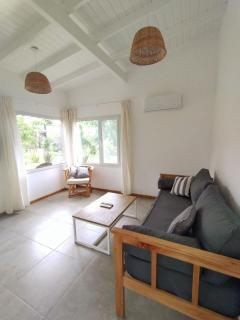 Casas del Arroyo - 5