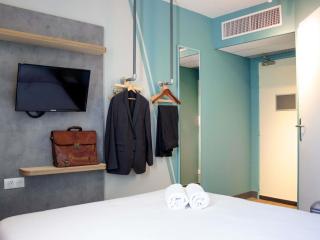 ibis budget Lunel Porte de Camargue - 6