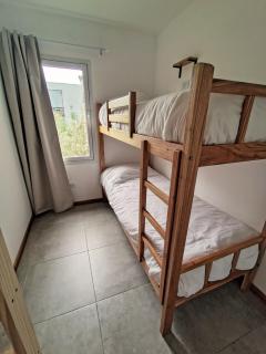 Casas del Arroyo - 2