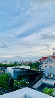 The Local Heritage Loft Mansion - 2