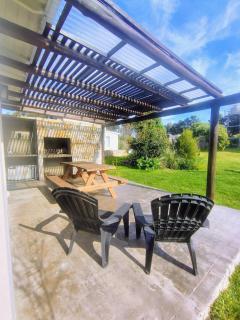 Casas del Arroyo - 5