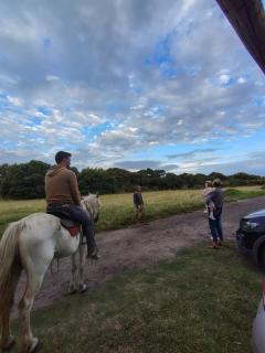 Casas del Arroyo - 2