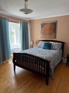 Midstream Manor Unit 10, 2 Bedroom Apartment - 0