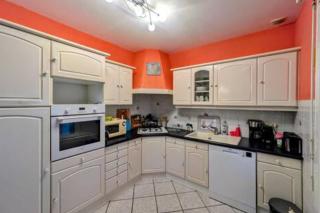 Maison cozy plage & jardin - 9