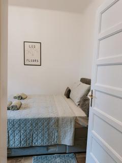 Jacuzzi-2 sauna-wine cellar-Rechnerschieber - 6