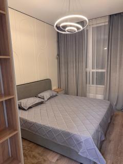 Grand Aparts - 6