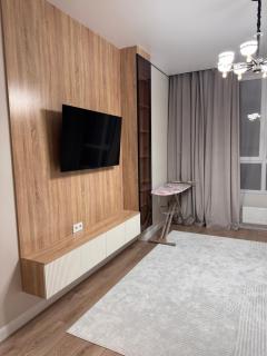 Grand Aparts - 3