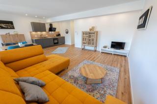 Ahrpartments - 6