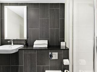 Mercure Paignton Hotel - 2