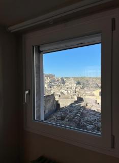 La Terrazza dei Ricordi - 3