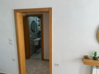 Luxurious 3 bedroom apartment with sea view - 2