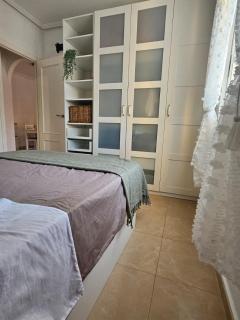 Apartamentos Torresolmar - 3