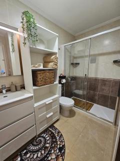 Calma & Sol Apartment - 5