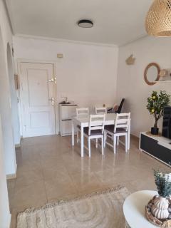 Apartamentos Torresolmar - 7