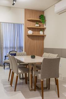 NOVO - Perto de tudo - 8