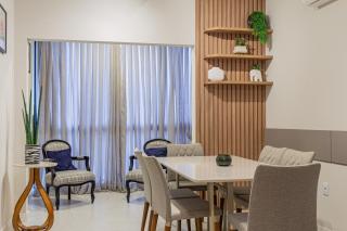 NOVO - Perto de tudo - 9