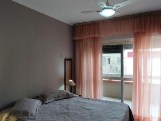 Spacious cozy apartment in Capão da Canoa - 6